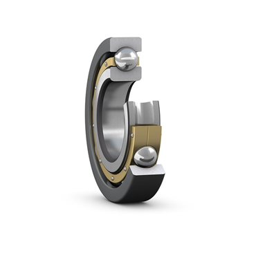 SKF6318 M/C3VL0241